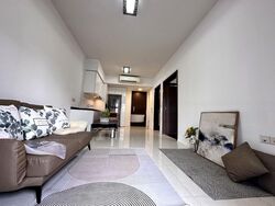 Archipelago (D16), Condominium #467191471